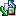 autoimager.com