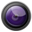autoimaging.co.uk