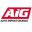 autoimport.com.ge