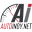 autoindy.net