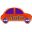 autoinsiders.lk