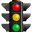 autoinstructor.com.ua
