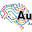 autointelli.com