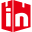 autointhebox.com