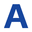 autoirex.pl