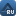 autoit-script.ru