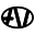 autoit.nl
