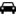 autoitalo.it