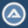 autoitscript.com