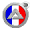 autoitscript.fr