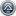 autoitsourcecode.blogspot.com