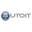 autoitviet.forumvi.com