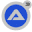 autoitvn.com