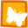 autoitx.com