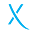 autoixpert.de