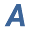 autojahiz.com