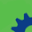autojet.com.pl
