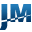 autojm.fr