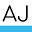 autojournal.net