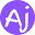 autojournalism.com