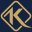 autokarshenas.com