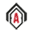 autokarting.com