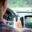 autokeuringinfo.be