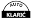 autoklaric.com