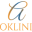 autoklinikka.net