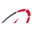 autokomerc.rent