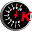 autokorbel.at