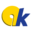 autokreso.hr