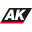 autokunz.ch