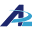 autolab.com.ec