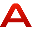 autolab.lv
