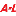 autolabcantoncenter.com