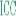 autolabj.com