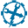 autolaborexperts.com