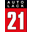 autolack21.de