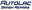 autolacsmashrepairs.com.au