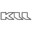 autolakiery.pl