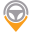autoland.com.tr