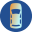 autolandbd.com