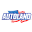 autolandcjdr.com