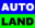autolandromania.ro