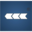 autolanka.com