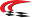 autoleader.ro