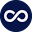 autoleadstar.com