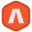 autolean.com