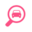 autoleasecompare.com